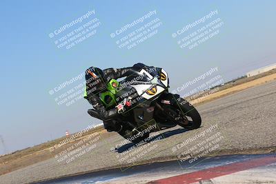 media/Mar-07-2022-Fun Track Dayz (Mon) [[9cc4a7dca7]]/Novice Group/145pm (Grapevine)/